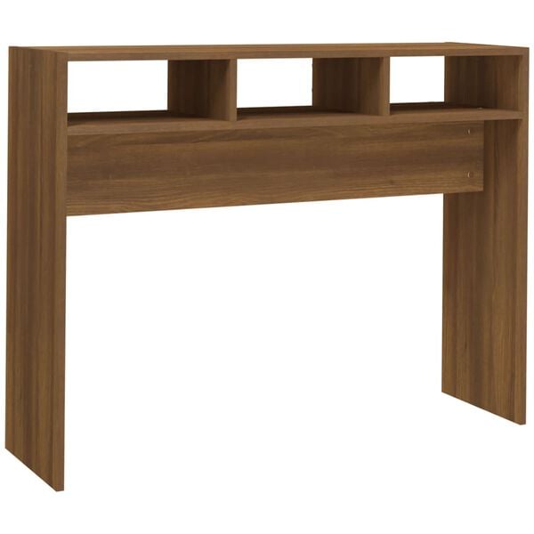 Showing Product Image 1 of 8