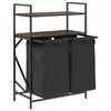 Product Thumbnail Image 5 of 16