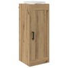 Product Thumbnail Image 3 of 11