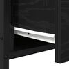 Product Thumbnail Image 10 of 13