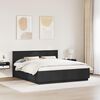 Product Thumbnail Image 3 of 13