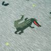 Product Thumbnail Image 4 of 7
