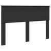 Product Thumbnail Image 7 of 14