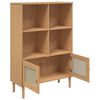 Product Thumbnail Image 6 of 11