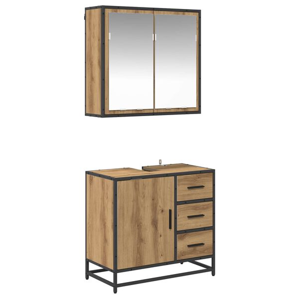 Showing Product Image 1 of 17