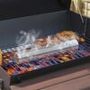 Product Thumbnail Image 2 of 8