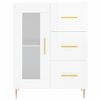 Product Thumbnail Image 5 of 15