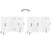 Product Thumbnail Image 9 of 14