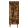 Product Thumbnail Image 5 of 9