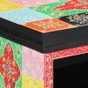 Product Thumbnail Image 6 of 10