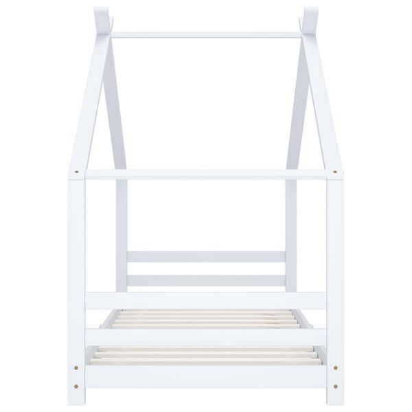 Showing Product Image 3 of 7