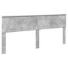 Product Thumbnail Image 7 of 14