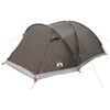 Product Thumbnail Image 3 of 14