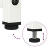 Product Thumbnail Image 9 of 14