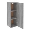 Product Thumbnail Image 7 of 10