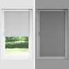 Product Thumbnail Image 9 of 18