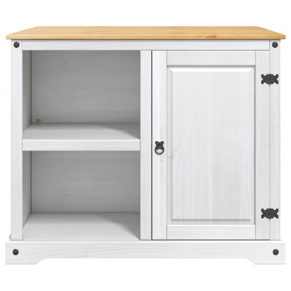Showing Product Image 4 of 8