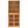 Product Thumbnail Image 7 of 12