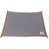 Product Thumbnail Image 5 of 18