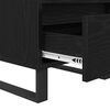Product Thumbnail Image 10 of 17