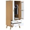 Product Thumbnail Image 5 of 13