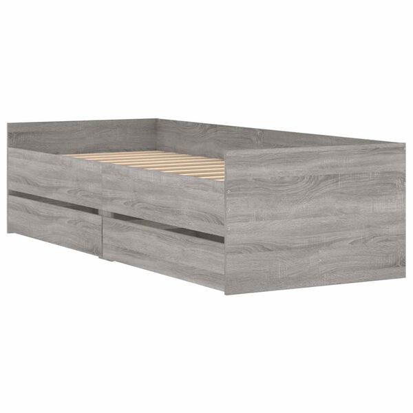 Showing Product Image 4 of 11