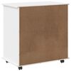 Product Thumbnail Image 7 of 10