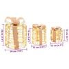 Product Thumbnail Image 9 of 9