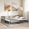 Product Thumbnail Image 4 of 14