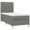 Product Thumbnail Image 3 of 16