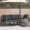 Product Thumbnail Image 2 of 13