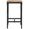 Product Thumbnail Image 9 of 17