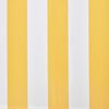 Product Thumbnail Image 5 of 6