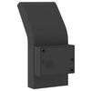 Product Thumbnail Image 8 of 11