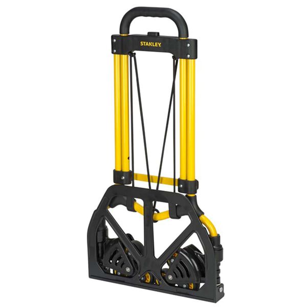 Showing Product Image 2 of 8