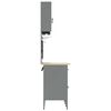 Product Thumbnail Image 10 of 14