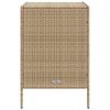 Product Thumbnail Image 8 of 14