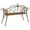 Product Thumbnail Image 5 of 7