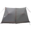 Product Thumbnail Image 7 of 14