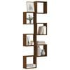 Product Thumbnail Image 2 of 11