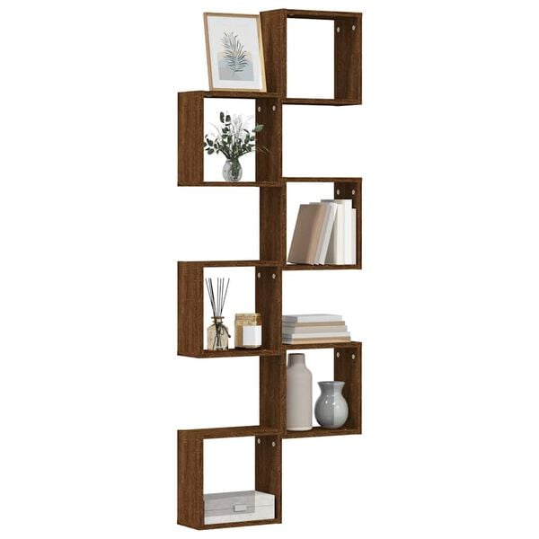 Showing Product Image 2 of 11