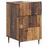 Product Thumbnail Image 3 of 11