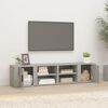 Product Thumbnail Image 3 of 12