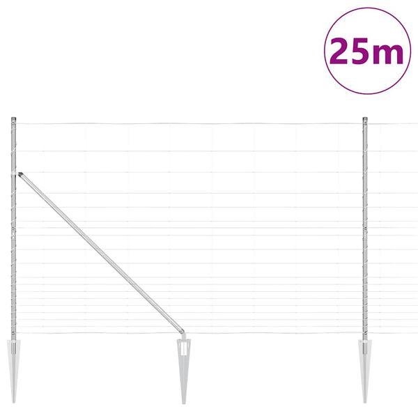 Showing Product Image 3 of 16