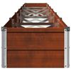 Product Thumbnail Image 5 of 12