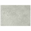 vidaXL Indoor and Outdoor Rug PALMERAS Green 140 x 200 cm Polyester