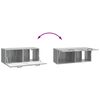 Product Thumbnail Image 8 of 9