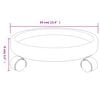Product Thumbnail Image 9 of 9