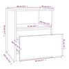 Product Thumbnail Image 10 of 11