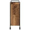 Product Thumbnail Image 7 of 15